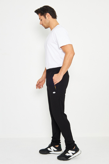 TRENDHİLL Large-normal Size Men's Sweatpants201312