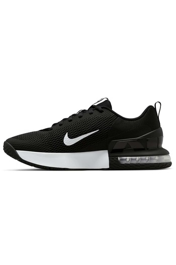 Nike Ανδρικά παπούτσια προπόνησης M Air Max Alpha Trainer 6