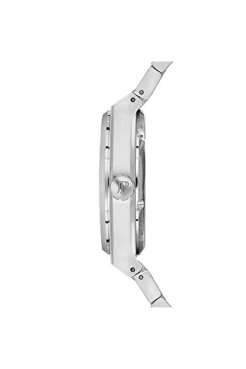 Jacques Philippe Jpags 541316   Men's Wristwatch