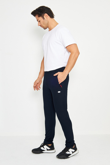 TRENDHİLL Large-normal Size Men's Sweatpants201312