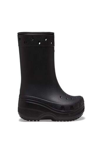 Crocs Γυναικείες μπότες Classic Boot