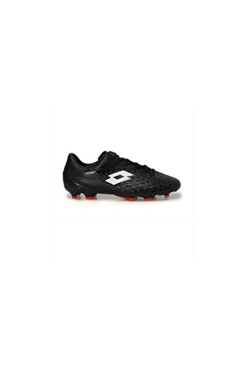 Lotto Discharge Men's Football Boots 101879773