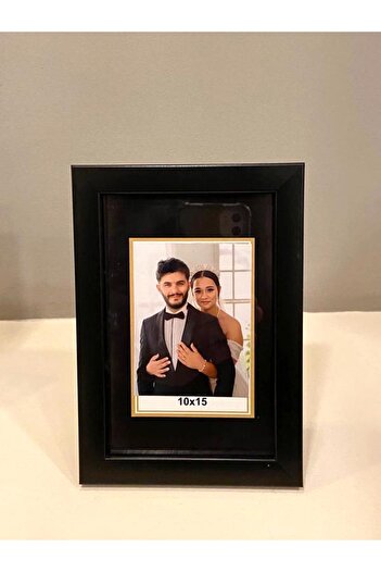 Fujicolor 10x15 Photo Frame
