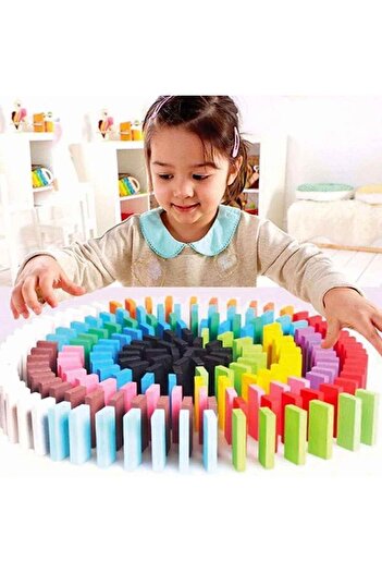 Smile Games Domino Game