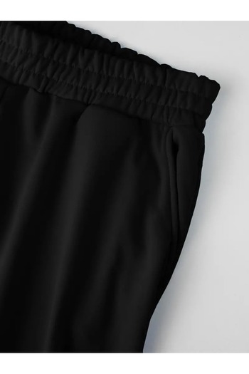 LAND MODA ΓΥΝΑΙΚΕΙΟ ΣΕΤ ΦΟΡΜΑ ΠΟΔΗΛΑΤΟ ΜΕ ΣΤΑΘΜΕΥΜΕΝΟ ΣΤΑΘΜΕΥΜΕΝΟ ΦΟΡΜΑ