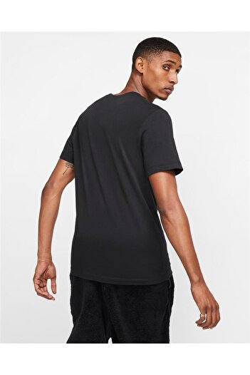 Nike Tričko M NSW CLUB TEE