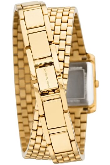 Michael Kors Mk4833 Kadın Kol Saati