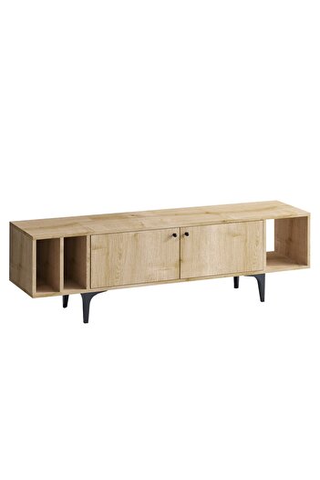 DECORMET Ankaa Tv Sehpası Dec0041