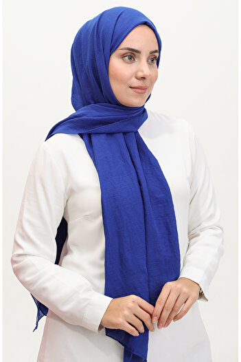sefamerve Madame Mary Soft Shawl 19084-08 Saks