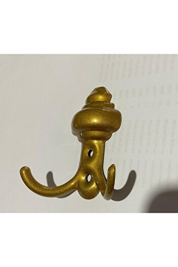 Kupa ASKILIK FORTMANTO ASKISI UZUNLUK:7cm (1 adet) RENK:SARI