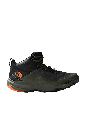 THE NORTH FACE Vectiv Exploris 2 Futurelight Erkek Bot