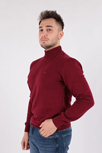 Cazador Caz 3603 Yrm Blk. Kazak (2023-Winter)