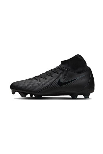 Nike Phantom Luna 2 Academy Erkek Krampon Fd6725-002 (Dar Kalıp 1 Numara Büyük Alınız)