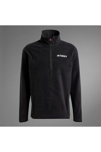 adidas MT ESS HZ FL