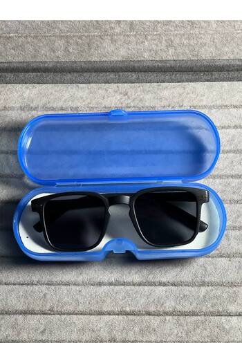 Fitzherbert Collection of Uv 400 Protection Children's Sunglasses