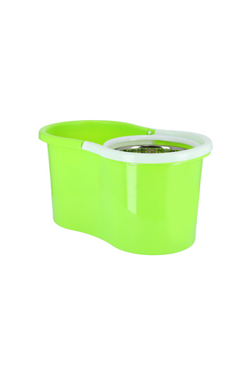 ROYALFORD RF7709 Mop and Bucket Set