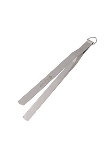 ROYALFORD 32 CM Stainless Steel Chapati Tong- RF11741
