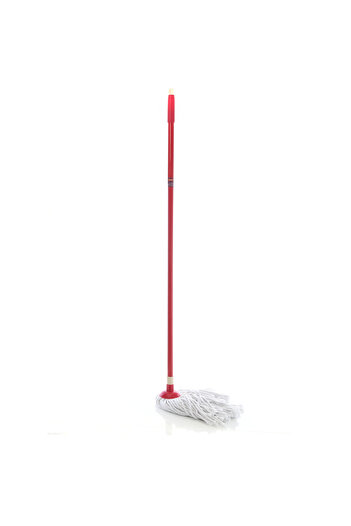 ROYALFORD Cotton String Floor Mop Royalford RF5829
