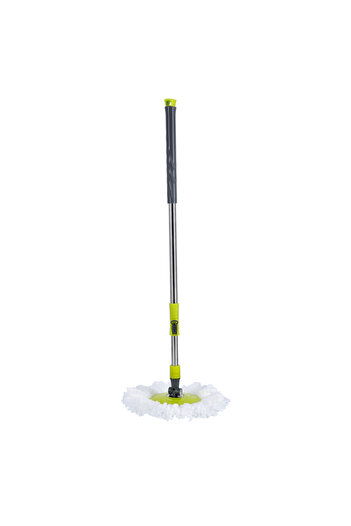 ROYALFORD Proactive Mop- RF7721