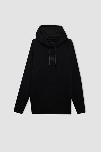 DeFacto Men's Sweat