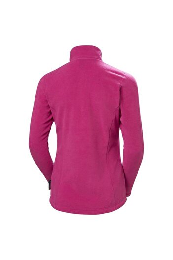 Helly Hansen Slope Women's Polar-hh15001