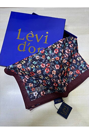 Levidor Sport Shawl