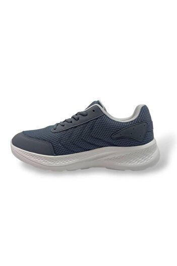 hummel Унісекс HML Davis Спортивні кросівки 900677-2267