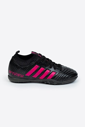 LETOON Hs1453 Children's Turf Field Shoes