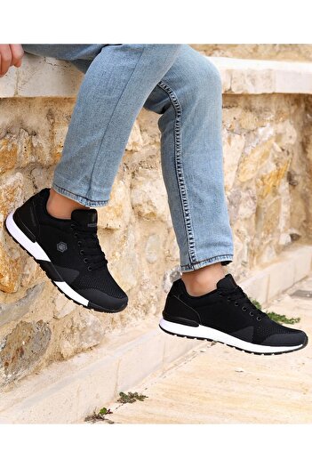 lumberjack Vendor 3pr Men's 46-47 Large Size Sneakers