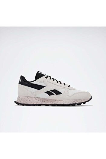 Reebok CLASIC CBLABEYAZ