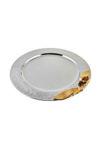 Jumbo Leaf Supla 33 Cm