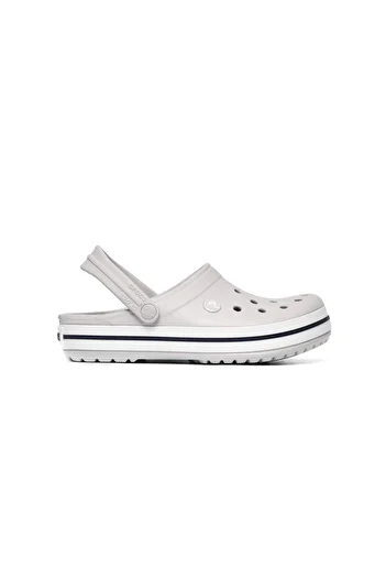 Crocs CROCBAND A.ΓΚΡΙ