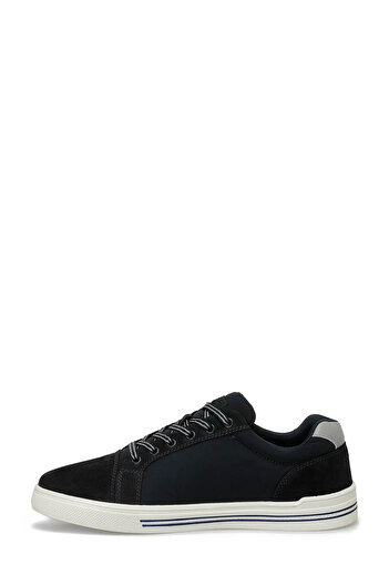 Dockers Erkek Sneaker Lacivert 101512220 236280 4fx
