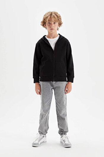 DeFacto Knitted (25 Wn)