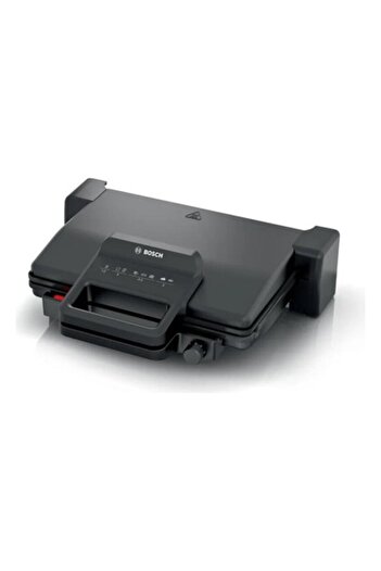 Bosch TCG3323 Tost Makinesi