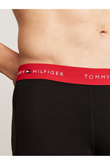 Tommy Hilfiger 3P TRUNK WB+BODY
