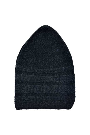 Trenderrs Velvet Skullcap Quality Prayer Skullcap