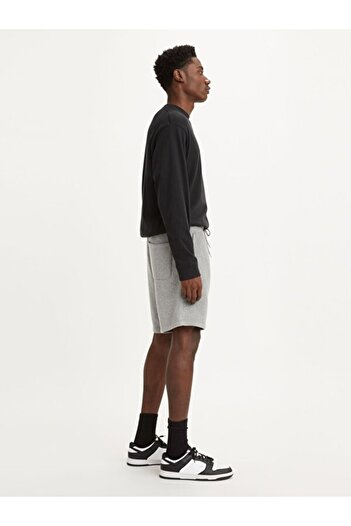Levi's Levis Sweatshorts