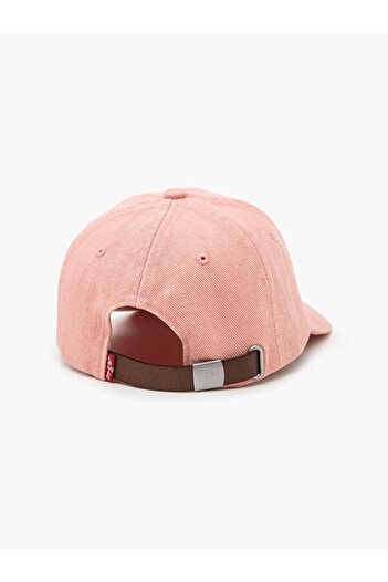 Levi's Essential Women's Hat