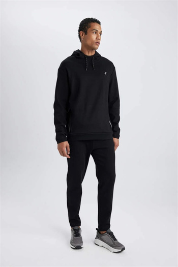 DeFacto Fit Slim Fit Sporcu Jogger S3309az23sp