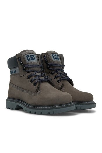 Caterpillar Colorado Unisex Bot 015g100095