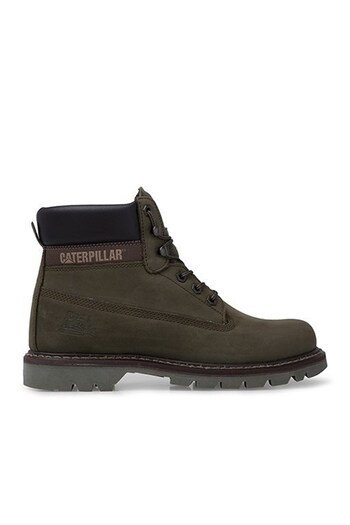Caterpillar Colorado Unisex Bot 015g100095
