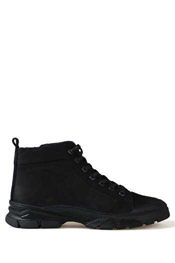 Hammer Jack Hammerjack Men's Black Torje Pısa m Boots 21450-m