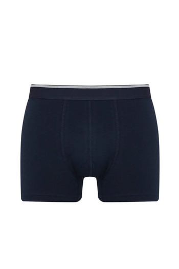 DeFacto Труси-боксери з 3 частин Regular Fit N9366az23au