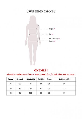 Modamorfo Yanları Lastikli Eteği Volanlı Sandy Mini Elbise -fuşya