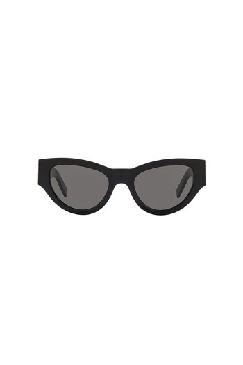 Saint Laurent M94 001 53