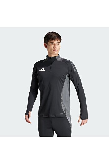 adidas Tiro 24 Competition Training Long Sleeve Top