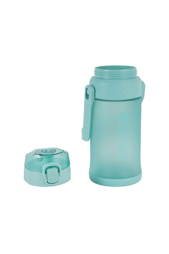 ROYALFORD 1500 ml Water Bottle- RF12163