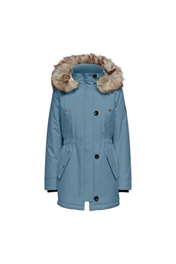 ONLY Women's Parka 15304625