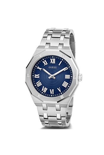 Guess GUGW0575G4 Men's Wristwatch
